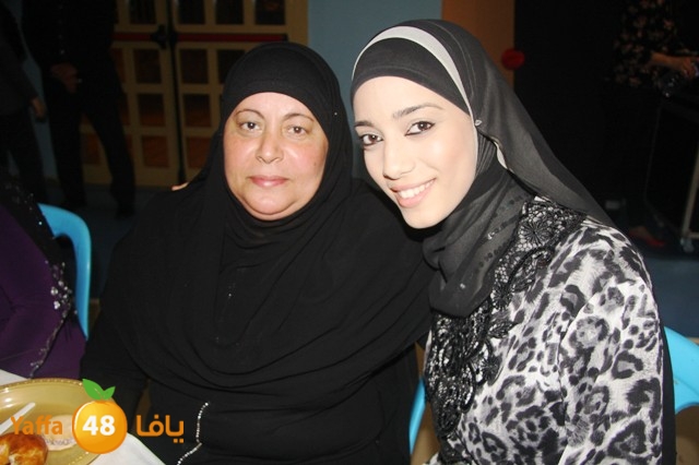 motherdayjamehere318 (62).JPG